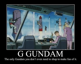g_gundam_display.jpg