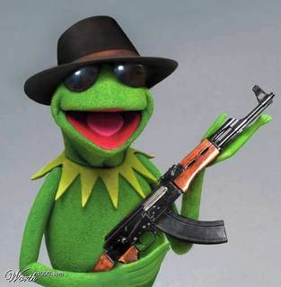 kermit