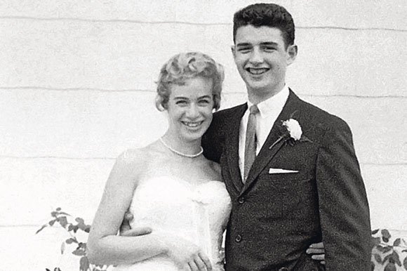 carole king and gerry goffin will you still love me tomorrow
