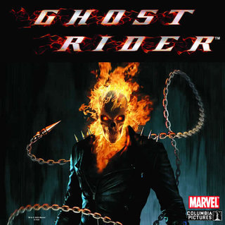 ghost20rider20teaser