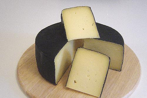 We had a well nice drink with black cheese / Let the.. – Humble Pie