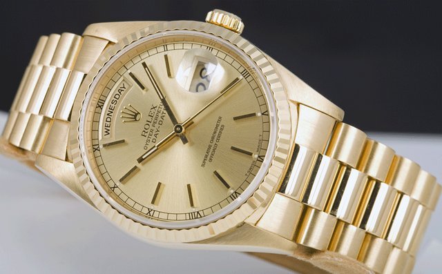 gmdIevEZSWsAHz96rf47_rolex-president1.jpg