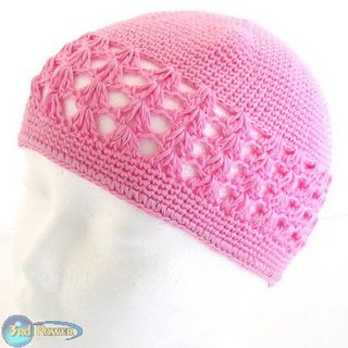kufi