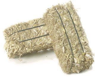 hay_bale