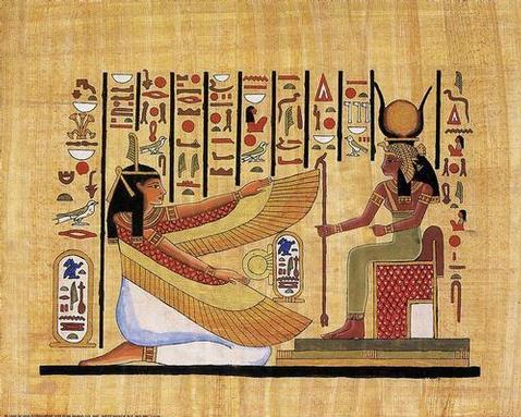 hieroglyphics2.jpg