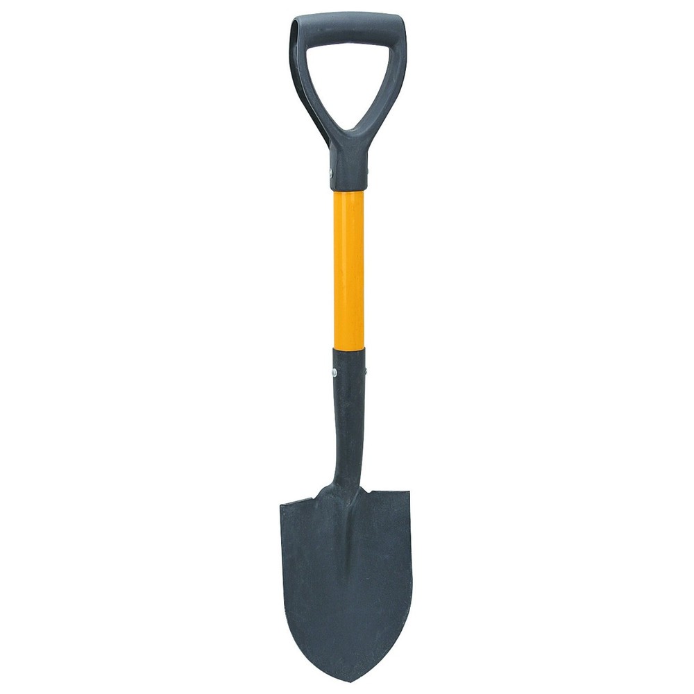 Get A Shovel If You Dig It Aunts N Uncles Lyrics Meaning