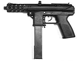 intratectec9