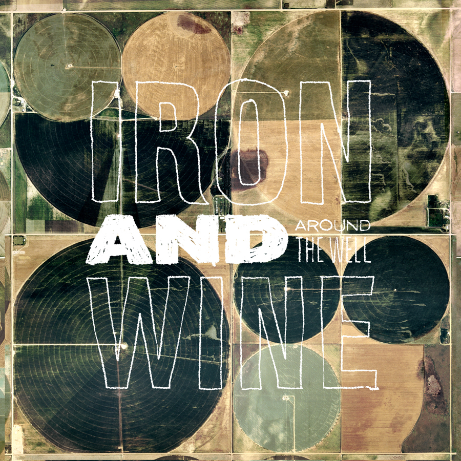 Iron & Wine The Trapeze Swinger Lyrics Genius