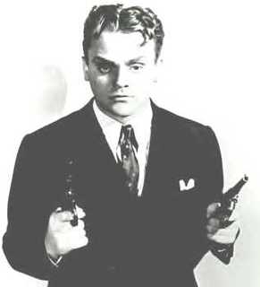 james-cagney2.jpg