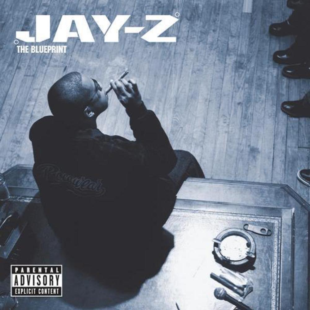 jay-z-theblueprint-1.jpg