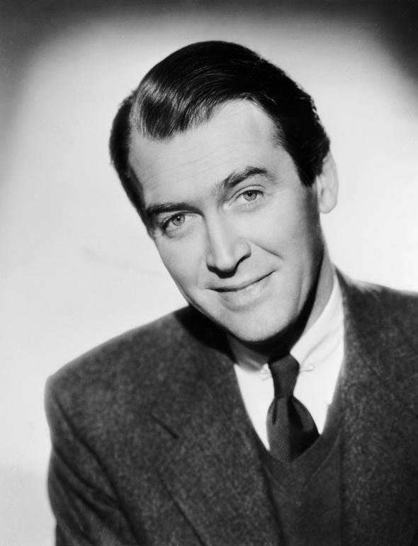 Jimmy Stewart Lyrics, Songs, and Albums Genius