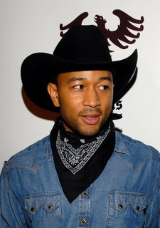 JohnLegend
