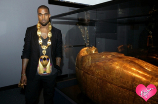 kanye-king-tut1-copy