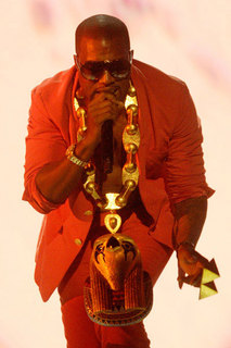 kanye-mason-jewelry.jpg?w=400&h=600