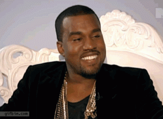 kanye-west-laugh.gif