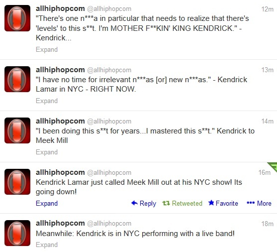 Meek Mill Levels Lyrics Genius