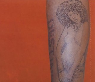 kelis_nudetatt.jpg