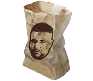 DJ Khaled   Brown Paper Bag ft YoungJeezy JuelzSantana LilWa