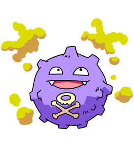 But you often find it s coffin – Funkmaster Flex But you often find its coffin time no pokemon