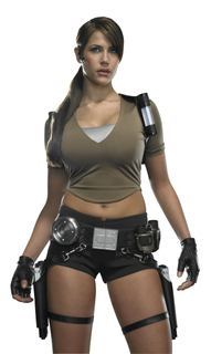 laralarge