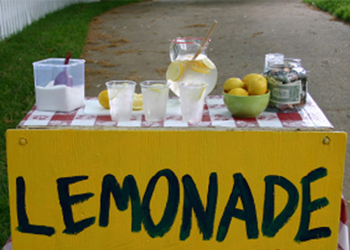 lemonade.png