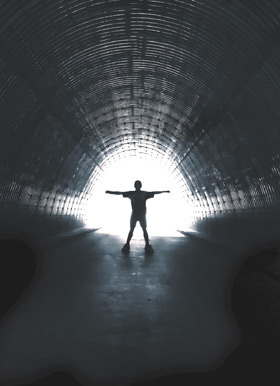 http://s3.amazonaws.com/rapgenius/light-at-the-end-of-the-tunnel.jpg