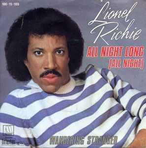 lionel_richie
