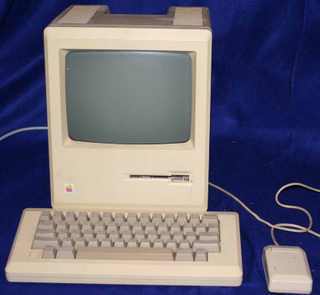 Macintosh