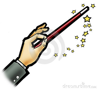 slaughterhouse funkmaster flex freestyle part 1