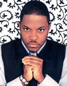mase