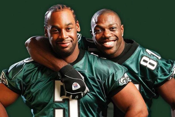 mcnabb-to.jpg