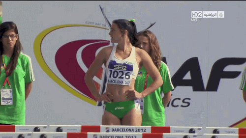 michelle-jenneke-dancing-gif-2d1aa7bd-original.gif