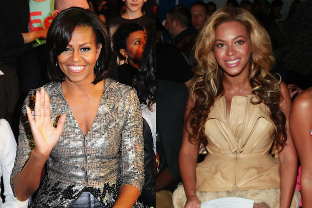 michelle-obama_beyonce_pix-montage-by-popcrush.jpg
