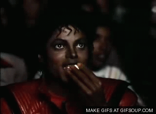 mj-thriller-popcorn-o.gif