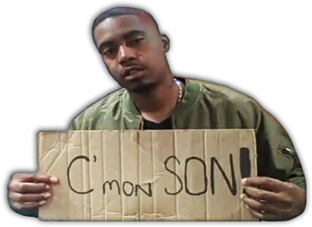 nas_cmon_son.png