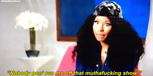 new-reality-nicki-minaj-my-truth.gif