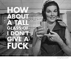 DON T GIVE A DAMN LYRICS don t give a damn lyrics: