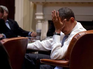 obama-facepalm_0.jpg