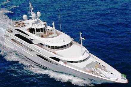 offshore-services-yacht.jpg