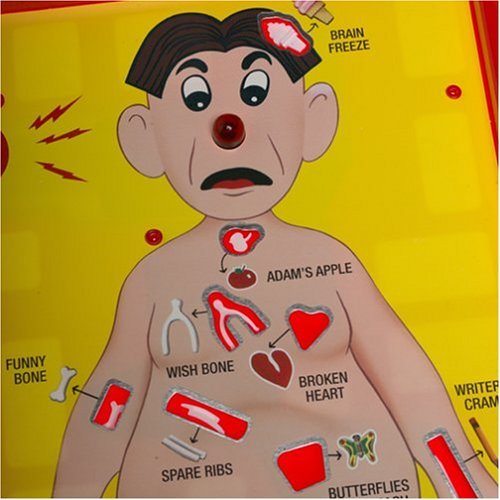 It’s 2015…Do you know where your personal health data is? medtechpres