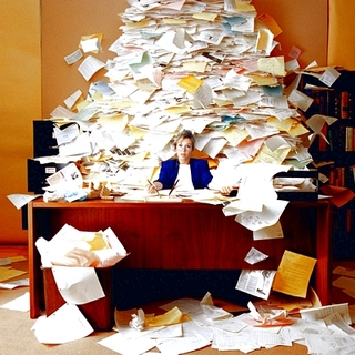 overworked public defender in ohio