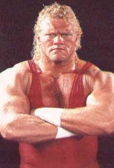 The Many Faces of Sid | Sports, Hip Hop & Piff - The Coli