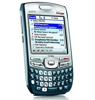 treo