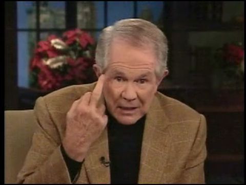 pat-robertson-middle-finger.jpg
