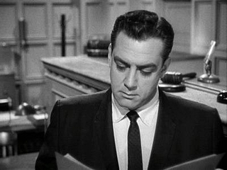 Larry Davis Criminal