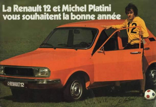 http://s3.amazonaws.com/rapgenius/platini_renault12.jpg