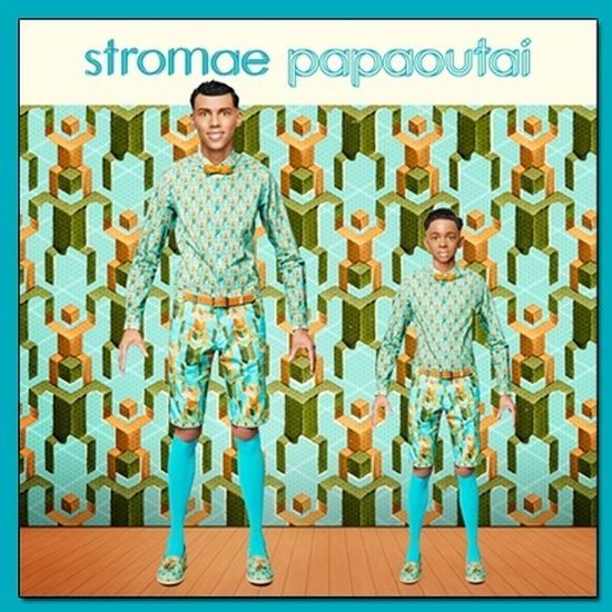 pochette-stromae-papaoutai.jpg