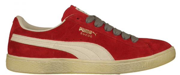 puma-suede-red-2.jpg