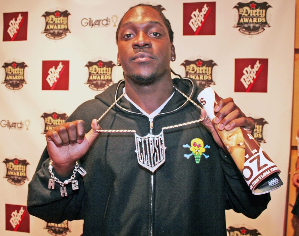 Then hit the district pay a visit to Jacob Let's Talk About It Lyrics Meaning