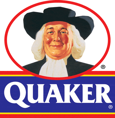 quaker.gif